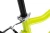 Rower-woom-GO-Neon-Lime---obrejma-3-4.webp
