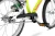 Rower-woom-GO-Neon-Lime---osłona-3.webp