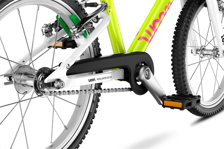 Rower-woom-GO-Neon-Lime---osłona-3.webp