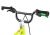 Rower-woom-GO-Neon-Lime---wspornik-3.webp