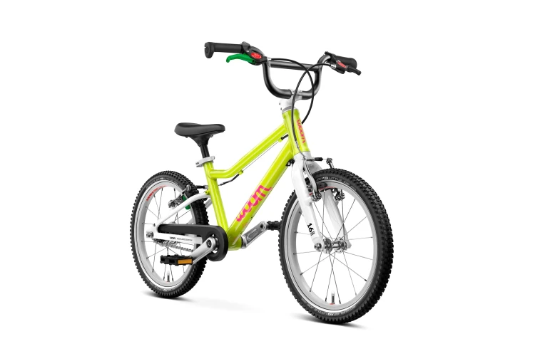 Rower-woom-GO-3-AUTOMAGIC-Neon-Lime-01.webp