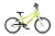 Rower-woom-GO-3-AUTOMAGIC-Neon-Lime-02.webp