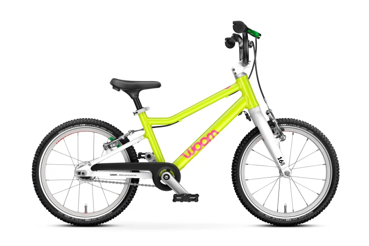 Rower-woom-GO-3-AUTOMAGIC-Neon-Lime-02.webp