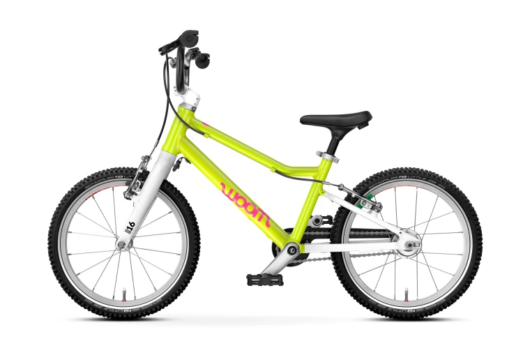 Rower-woom-GO-3-AUTOMAGIC-Neon-Lime-03.webp