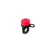cover.webp