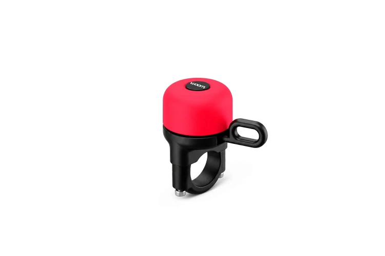 Dzwonek woom BING neon pink (2).webp