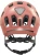 91887_YOUN-I-2.0_ROSE_GOLD_REAR_CMYK_3.webp