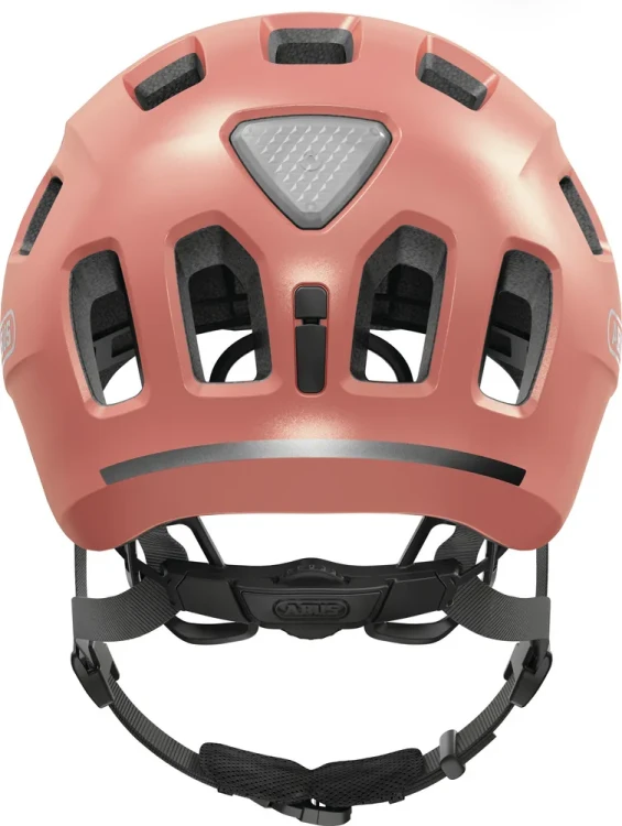 91887_YOUN-I-2.0_ROSE_GOLD_REAR_CMYK_3.webp