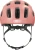 91889_YOUN-I-2.0_ROSE_GOLD_FRONT_CMYK_3.webp