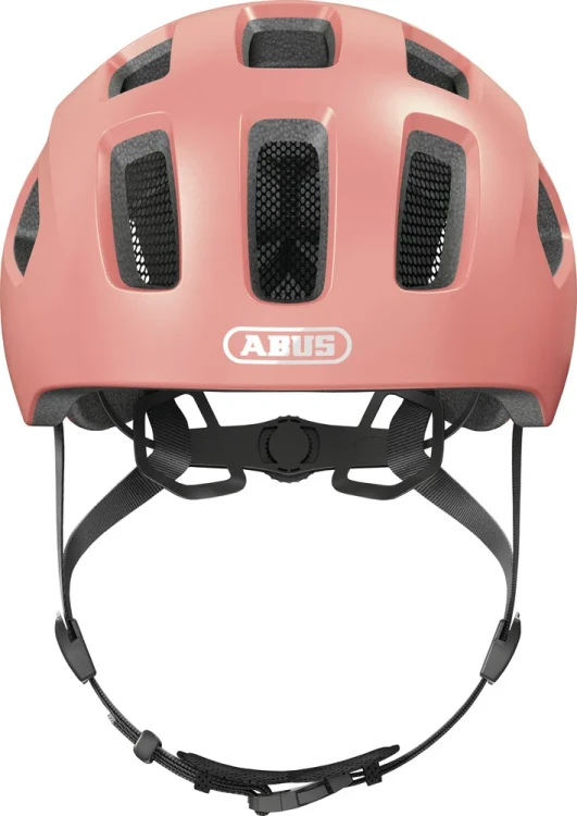91889_YOUN-I-2.0_ROSE_GOLD_FRONT_CMYK_3.webp
