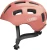 91889_YOUN-I-2.0_ROSE_GOLD_SIDE_CMYK_3.webp