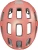 91889_YOUN-I-2.0_ROSE_GOLD_TOP_CMYK_3.webp
