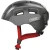 cover.webp