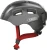 40171_YOUN-I 2.0_sparkling titan_side_3.webp