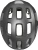 40171_YOUN-I 2.0_sparkling titan_top_3.webp
