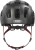 40171_YOUN-I 2.0_sparkling titan_front_3.webp