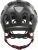 40171_YOUN-I 2.0_sparkling titan_rear_3.webp