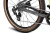 woom_EXPLORE-5_6_Derailleur-View_mellow-yellow_Detail.webp
