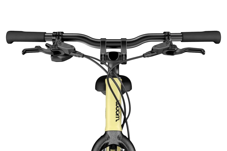 woom_EXPLORE-5_6_Frontal-View_mellow-yellow_Detail.webp