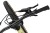woom_EXPLORE-5_6_Shifter_mellow-yellow_Detail.webp