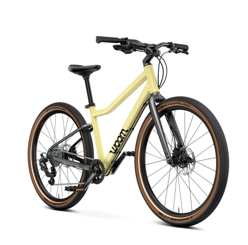 woom_EXPLORE-5_Perspective-View_mellow-yellow_Product.webp