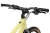 woom_EXPLORE-6_Stem-View_mellow-yellow_Detail.webp
