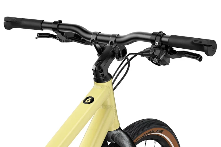 woom_EXPLORE-6_Stem-View_mellow-yellow_Detail.webp