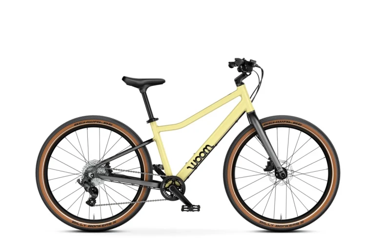 woom-explore-5-mellow-yellow.webp