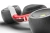 102725-1007-bottom.webp