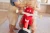 102725-1007-buddy.webp