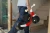 102725-1007-carry.webp