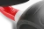 102725-1007-framedetail.webp