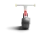 102725-1007-front.webp