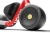 102725-1007-frontwheel.webp