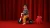 102725-1007-mood.webp