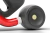 102725-1007-rearwheel.webp