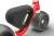 102725-1007-saddle.webp