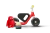 102725-1007-side.webp