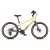 cover.webp