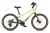 woom-EXPLORE-4-mellow-yellow-01.webp