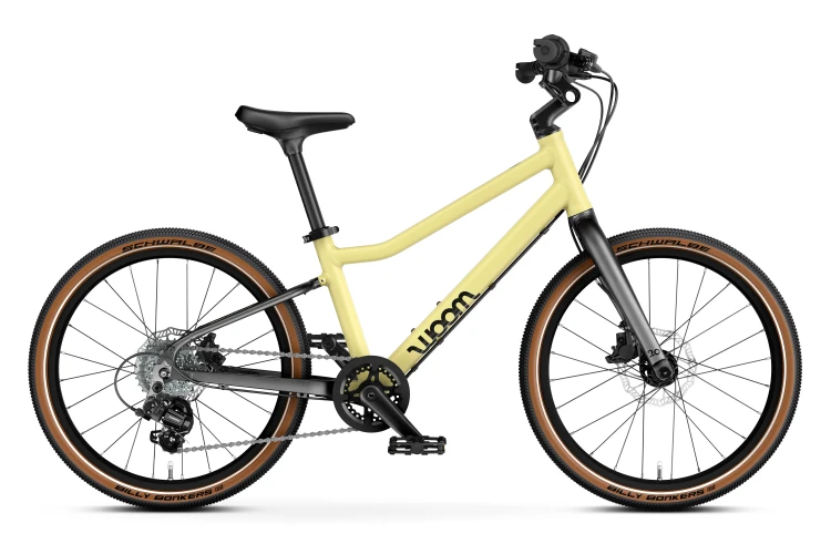 woom-EXPLORE-4-mellow-yellow-01.webp