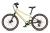 woom-EXPLORE-4-mellow-yellow-02.webp