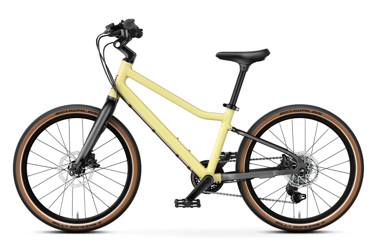 woom-EXPLORE-4-mellow-yellow-02.webp