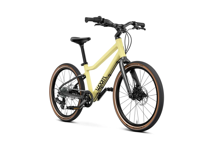 woom-EXPLORE-4-mellow-yellow-03.webp