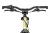 woom-EXPLORE-4-mellow-yellow-detale-02.webp