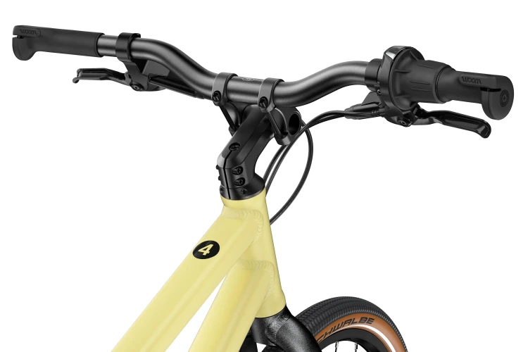 woom-EXPLORE-4-mellow-yellow-detale-04.webp