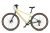 woom-EXPLORE-6-mellow-yellow-02.webp