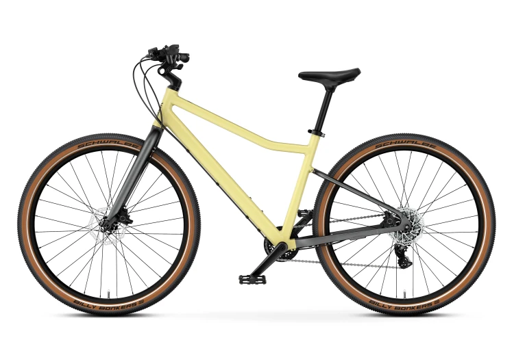 woom-EXPLORE-6-mellow-yellow-02.webp
