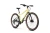 woom-EXPLORE-6-mellow-yellow-03.webp