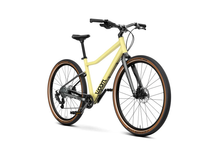 woom-EXPLORE-6-mellow-yellow-03.webp
